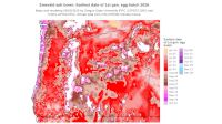 EAB_Earliest_PEMe1_20261231.png