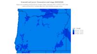 EAB_StageCount_20260603.png