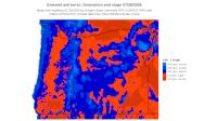 EAB_StageCount_20260726.png