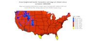 ALB_cohorts/ALB_StageCount_Excl1_20251002.png