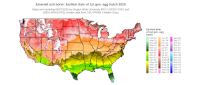 EAB2_cohorts/EAB2_Earliest_PEMe1_20251231.png