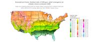 EAB2_cohorts/EAB2_Earliest_PEMp0Excl1_20251231.png