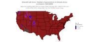 EAB2_cohorts/EAB2_NumGen_Excl1_20251231.png