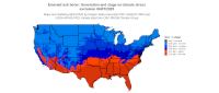 EAB2_cohorts/EAB2_StageCount_Excl1_20250607.png