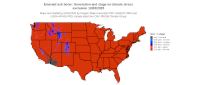 EAB2_cohorts/EAB2_StageCount_Excl1_20251002.png