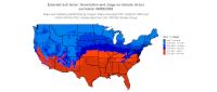 EAB2_cohorts/EAB2_StageCount_Excl1_20260605.png