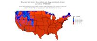 EAB2_cohorts/EAB2_StageCount_Excl1_20260726.png
