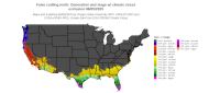 FCM_cohorts/FCM_StageCount_Excl1_20250605.png