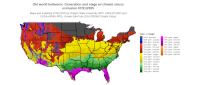 OWBW_cohorts/OWBW_StageCount_Excl1_20250731.png