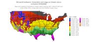 OWBW_cohorts/OWBW_StageCount_Excl1_20260723.png