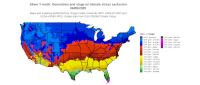 SLYM_cohorts/SLYM_StageCount_Excl1_20250605.png