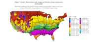 SLYM_cohorts/SLYM_StageCount_Excl1_20250731.png