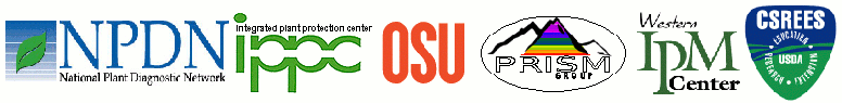 IPPC at OSU